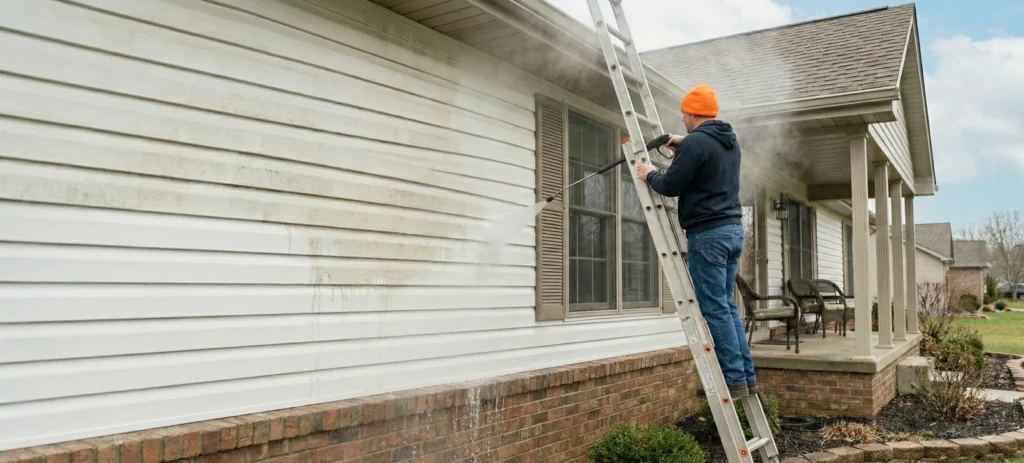 siding2 e1764772948891